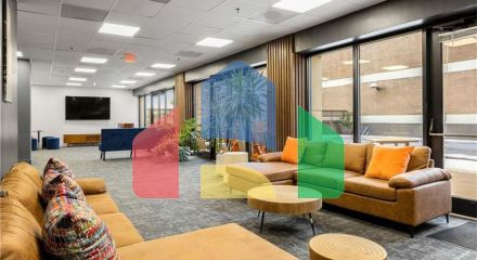 Residential - Condo/Apartment - Atlanta, United States - United States