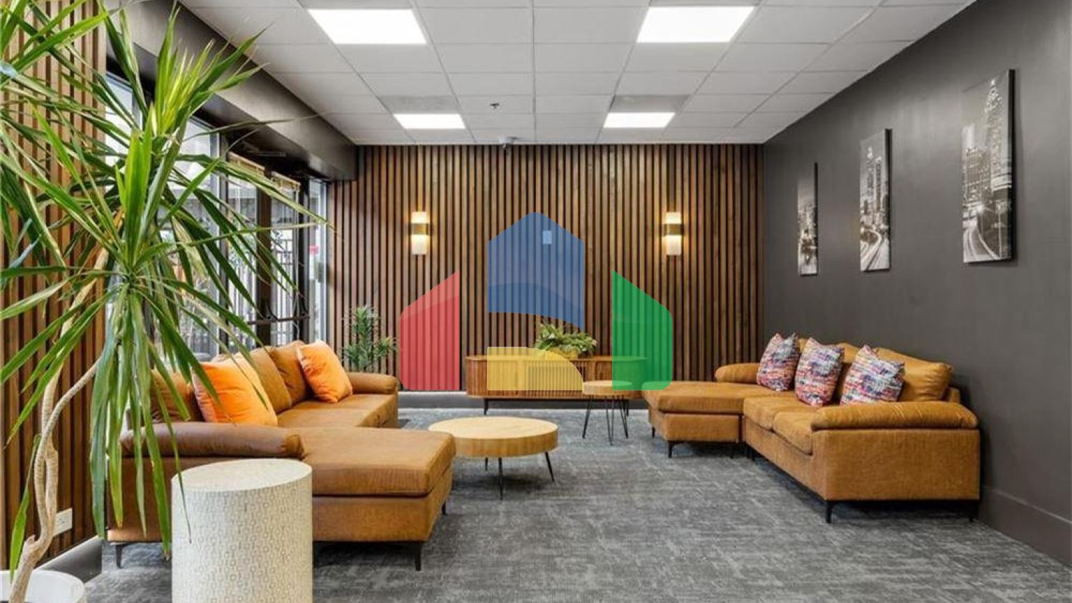 Residential - Condo/Apartment - Atlanta, United States - United States