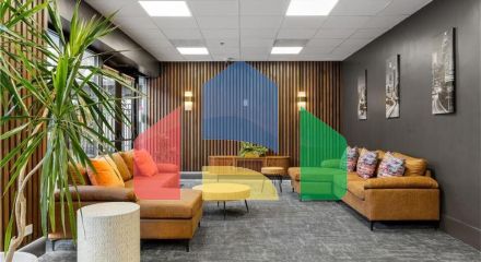 Residential - Condo/Apartment - Atlanta, United States - United States