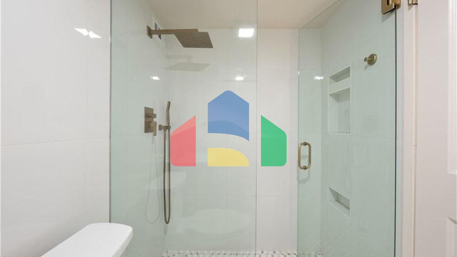 Residential - Condo/Apartment - Atlanta, United States - United States