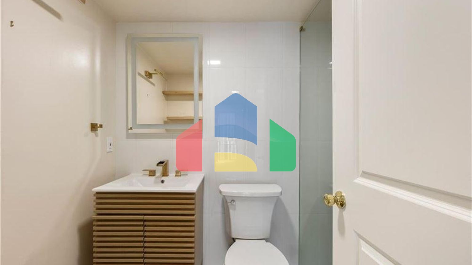 Residential - Condo/Apartment - Atlanta, United States - United States