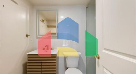 Residential - Condo/Apartment - Atlanta, United States - United States