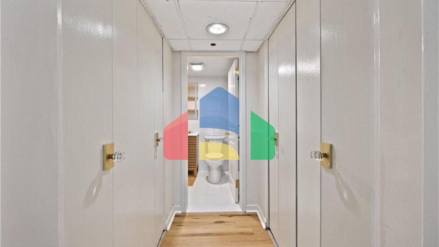 Residential - Condo/Apartment - Atlanta, United States - United States