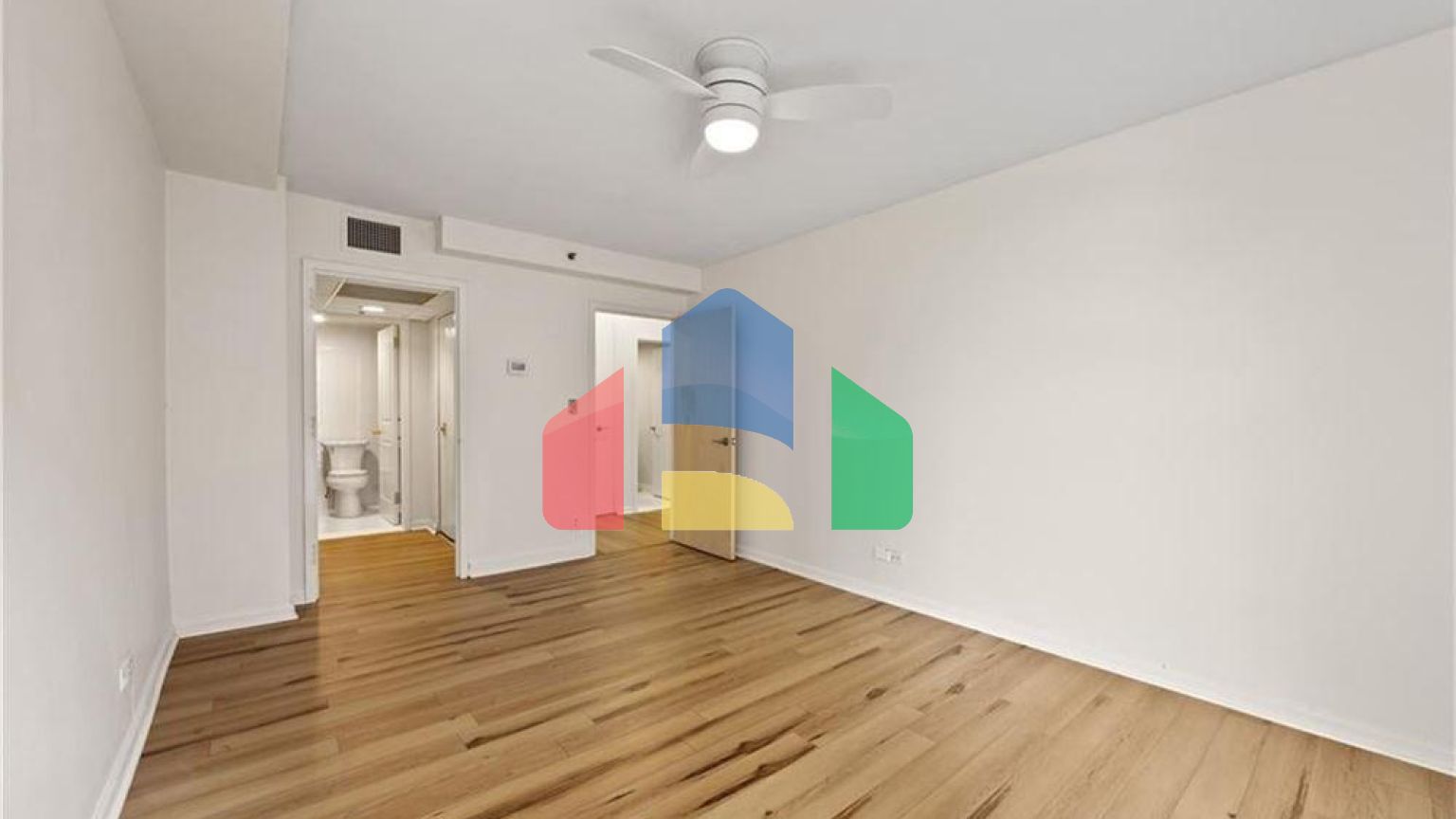 Residential - Condo/Apartment - Atlanta, United States - United States