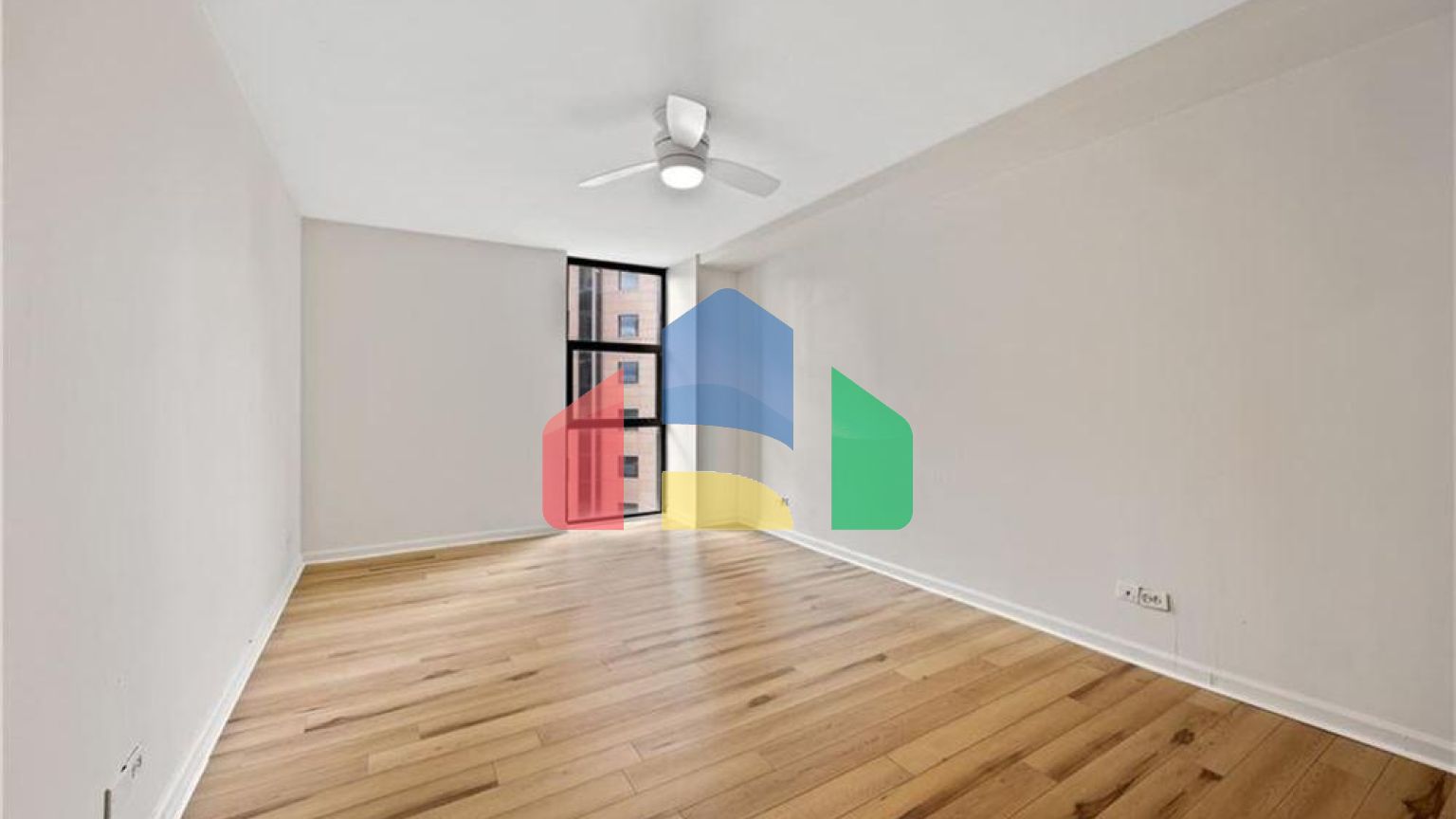 Residential - Condo/Apartment - Atlanta, United States - United States