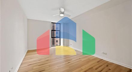 Residential - Condo/Apartment - Atlanta, United States - United States