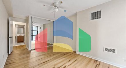 Residential - Condo/Apartment - Atlanta, United States - United States