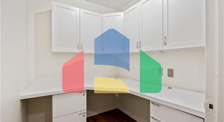 Residential - Condo/Apartment - Atlanta, United States - United States