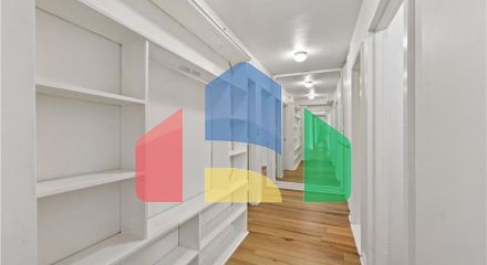 Residential - Condo/Apartment - Atlanta, United States - United States