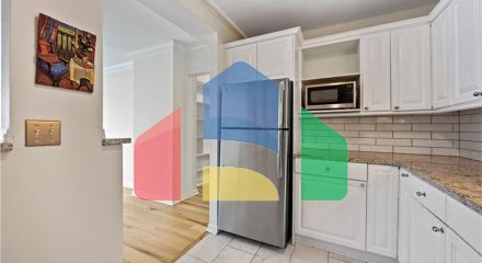 Residential - Condo/Apartment - Atlanta, United States - United States