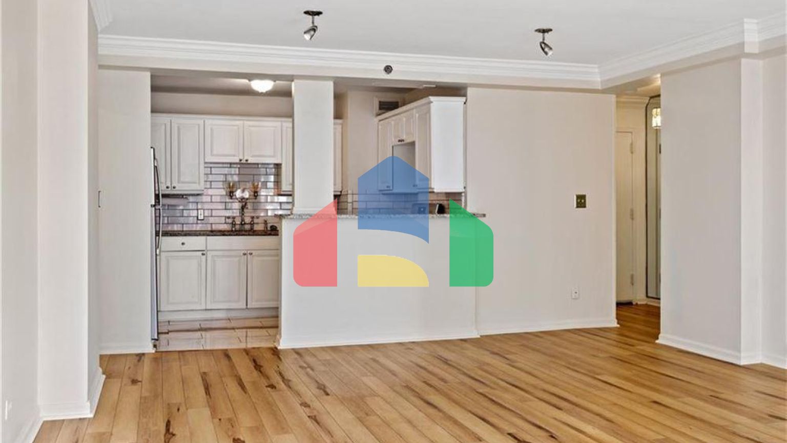 Residential - Condo/Apartment - Atlanta, United States - United States