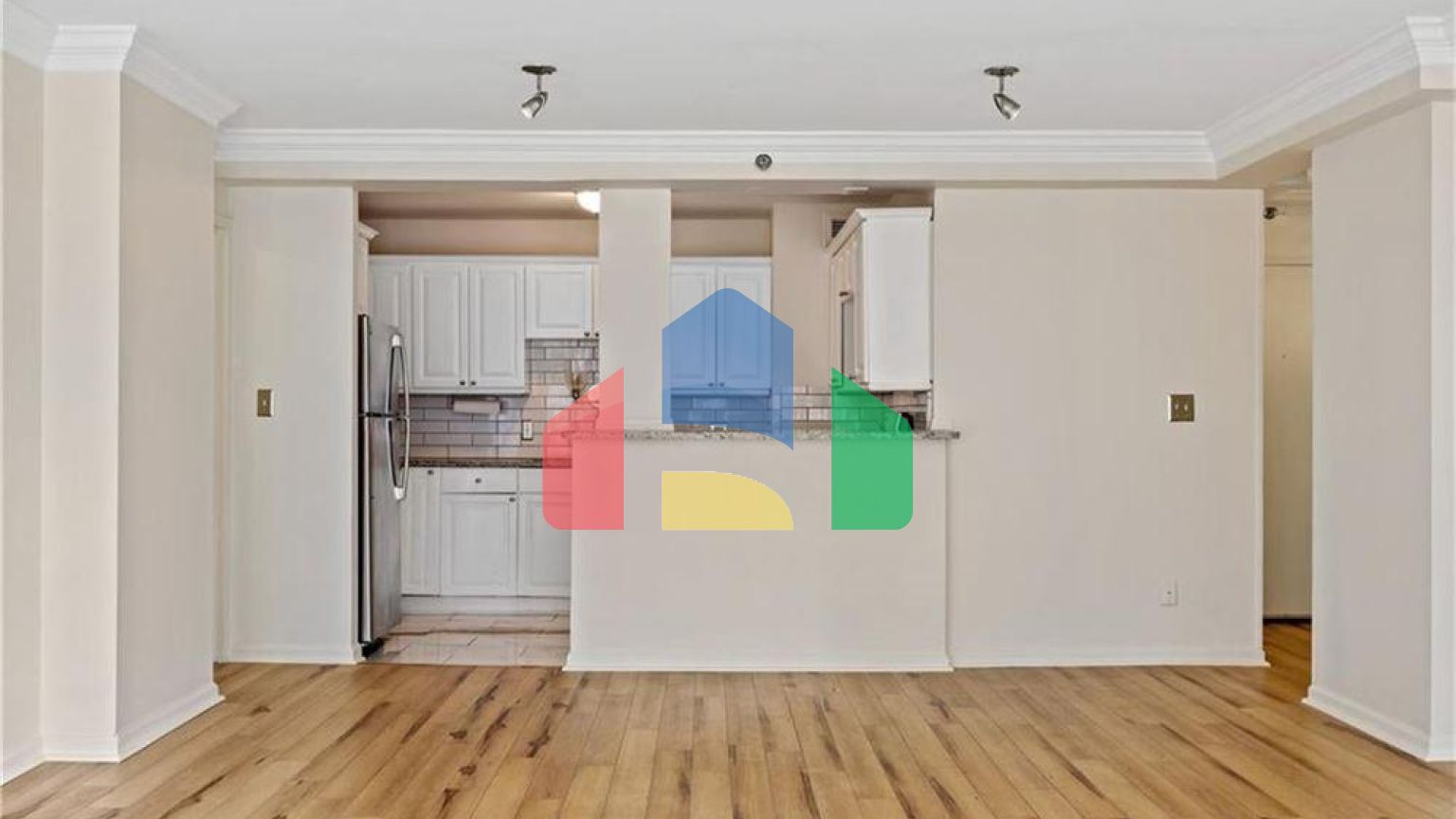 Residential - Condo/Apartment - Atlanta, United States - United States