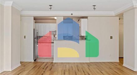 Residential - Condo/Apartment - Atlanta, United States - United States