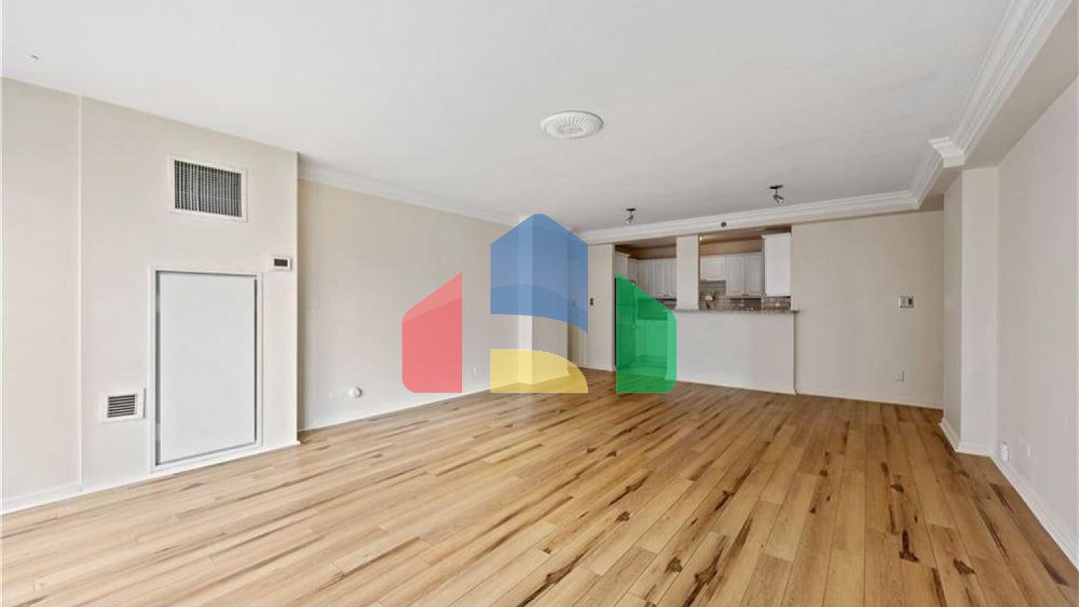 Residential - Condo/Apartment - Atlanta, United States - United States