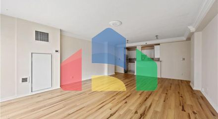 Residential - Condo/Apartment - Atlanta, United States - United States