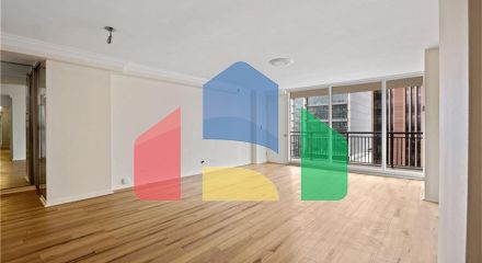 Residential - Condo/Apartment - Atlanta, United States - United States Residential - Condo/Apartment - Atlanta, United States - United States