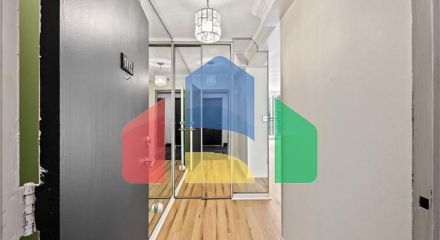 Residential - Condo/Apartment - Atlanta, United States - United States Residential - Condo/Apartment - Atlanta, United States - United States