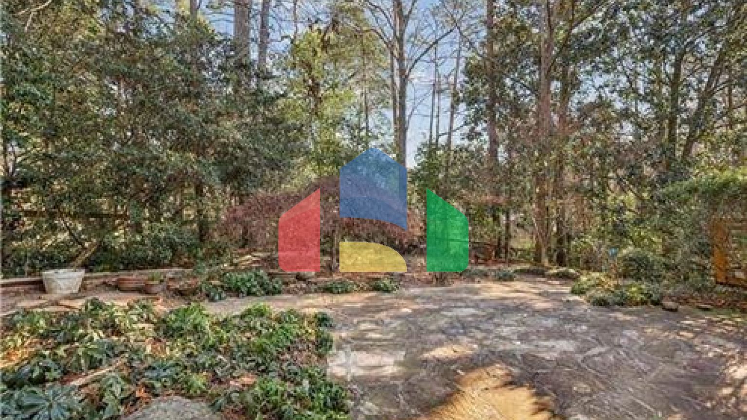 Residential - Single Family Home - Atlanta, United States - United States