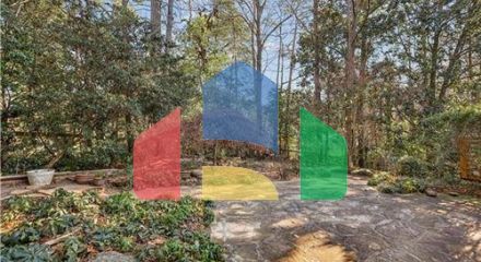 Residential - Single Family Home - Atlanta, United States - United States