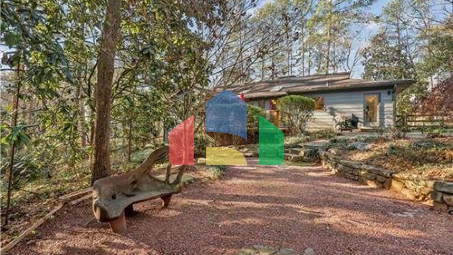 Residential - Single Family Home - Atlanta, United States - United States