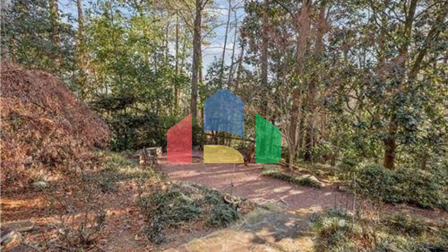 Residential - Single Family Home - Atlanta, United States - United States