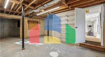 Residential - Single Family Home - Atlanta, United States - United States