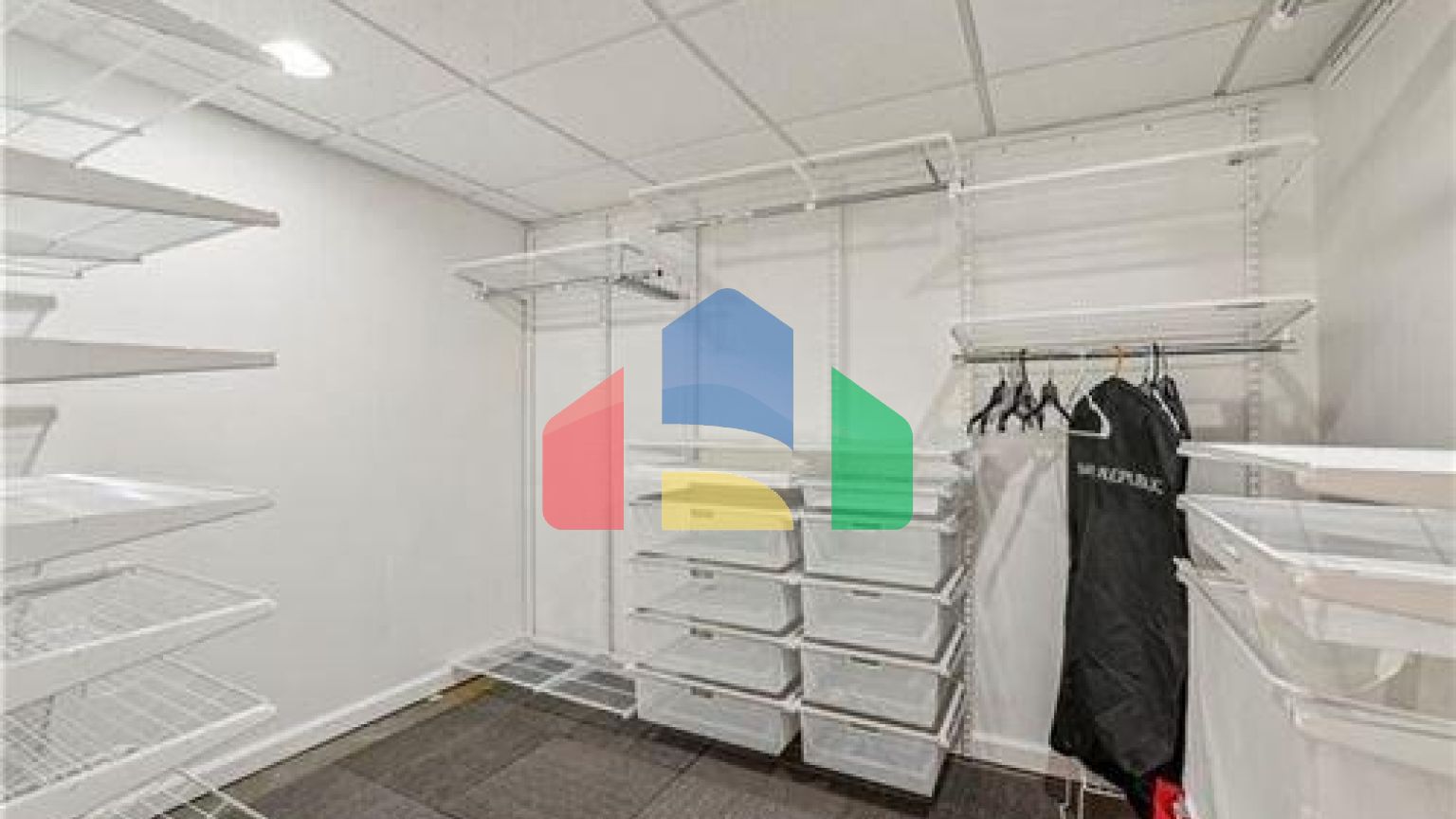 Residential - Single Family Home - Atlanta, United States - United States