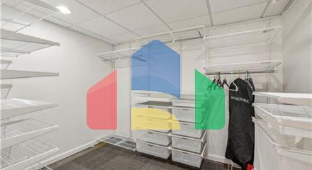 Residential - Single Family Home - Atlanta, United States - United States