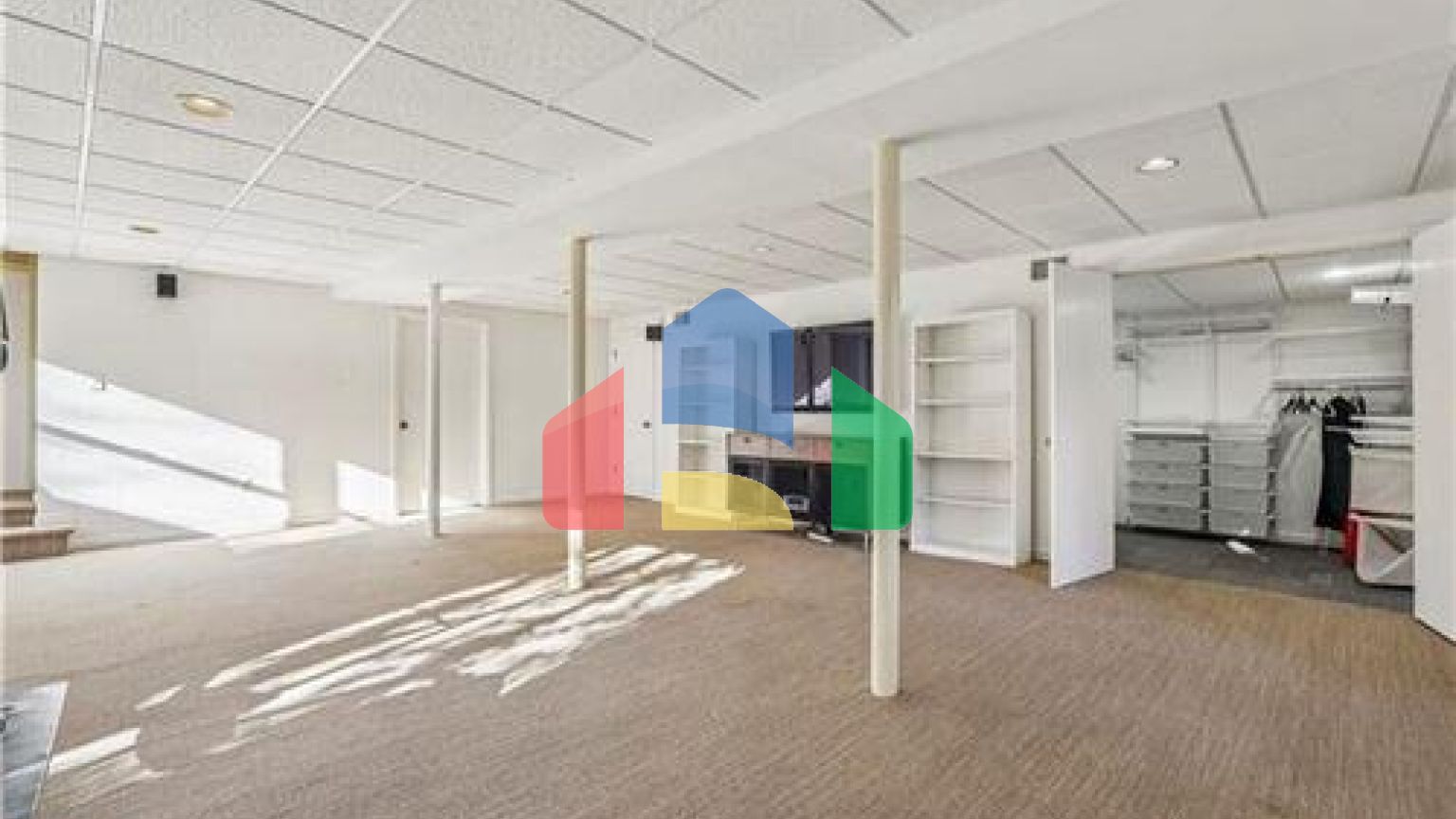 Residential - Single Family Home - Atlanta, United States - United States