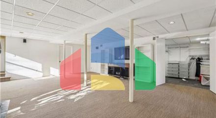 Residential - Single Family Home - Atlanta, United States - United States