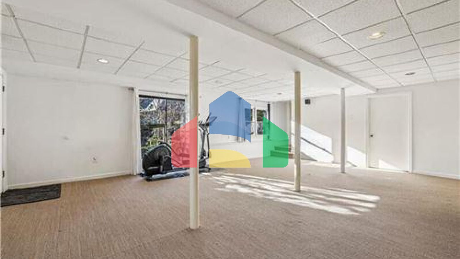 Residential - Single Family Home - Atlanta, United States - United States