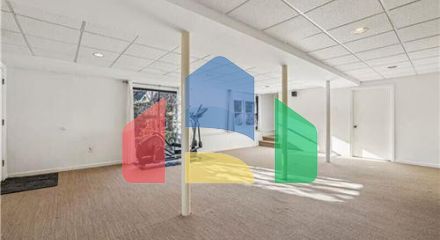 Residential - Single Family Home - Atlanta, United States - United States