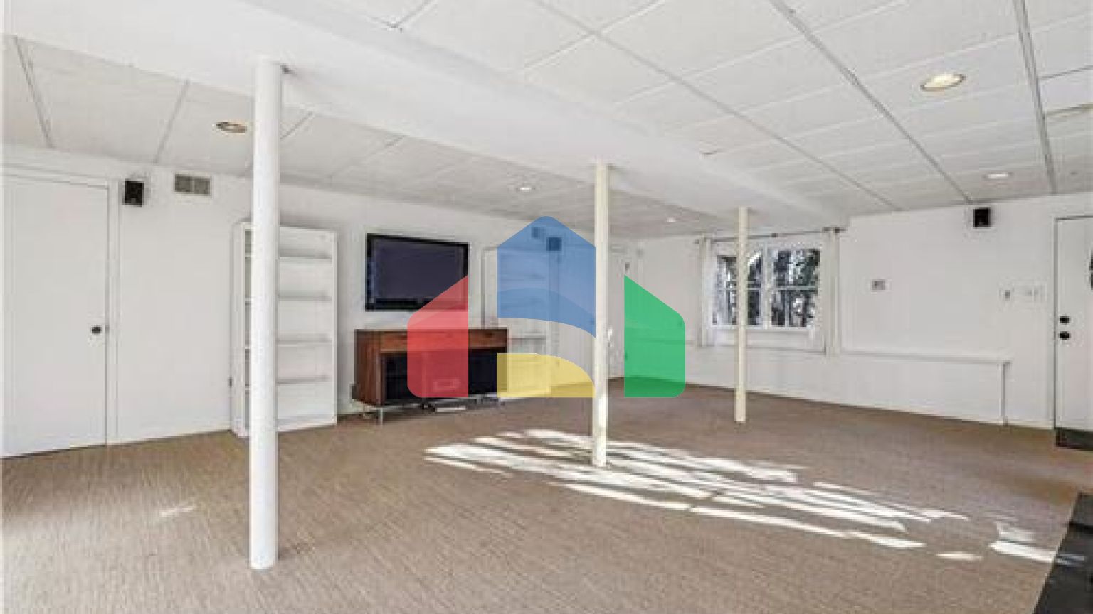 Residential - Single Family Home - Atlanta, United States - United States