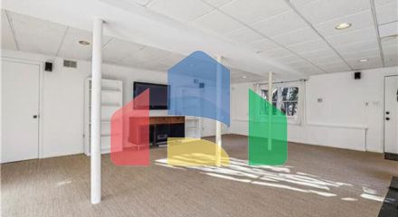 Residential - Single Family Home - Atlanta, United States - United States