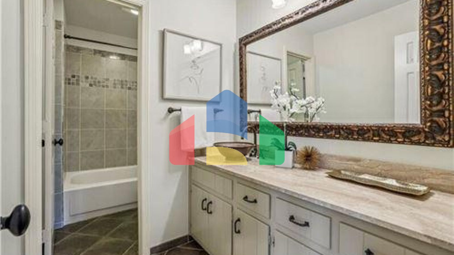 Residential - Single Family Home - Atlanta, United States - United States