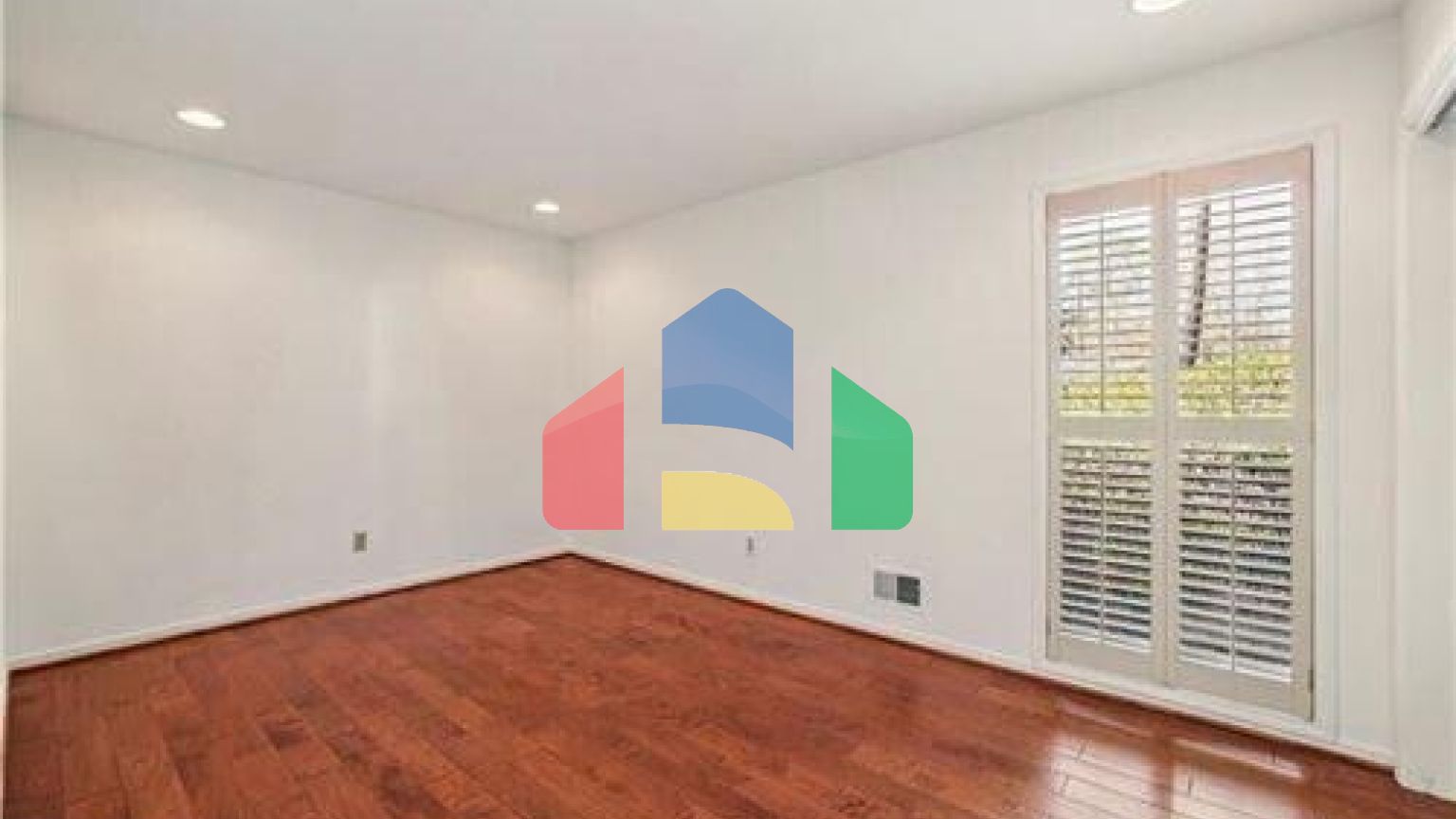 Residential - Single Family Home - Atlanta, United States - United States