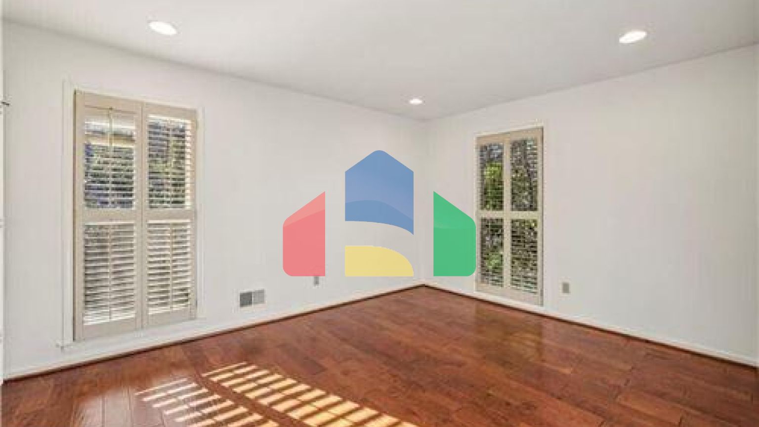 Residential - Single Family Home - Atlanta, United States - United States