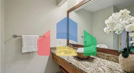 Residential - Single Family Home - Atlanta, United States - United States