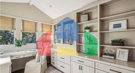 Residential - Single Family Home - Atlanta, United States - United States