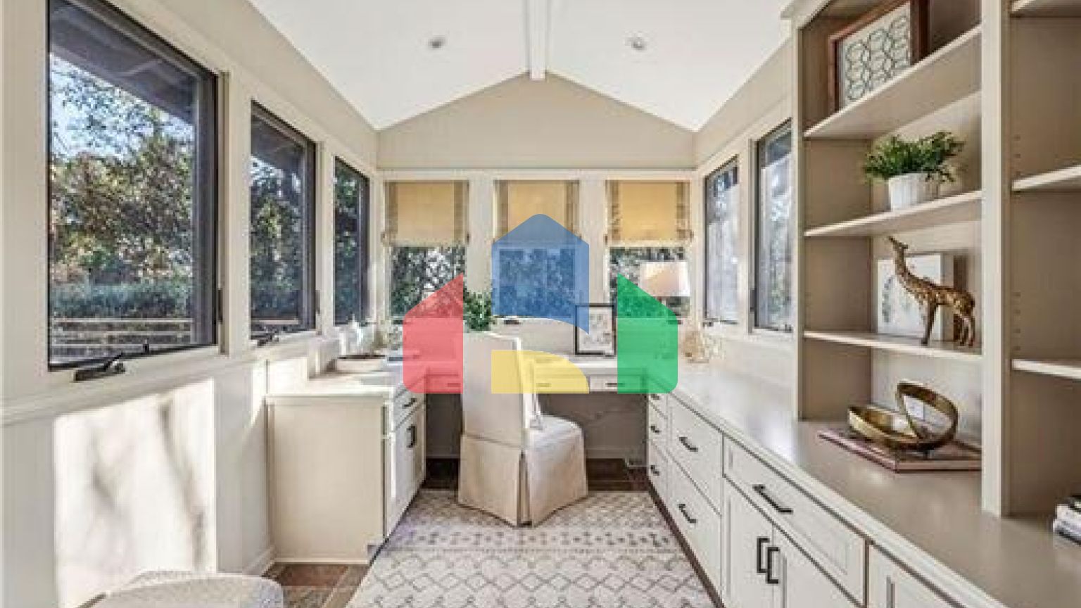 Residential - Single Family Home - Atlanta, United States - United States