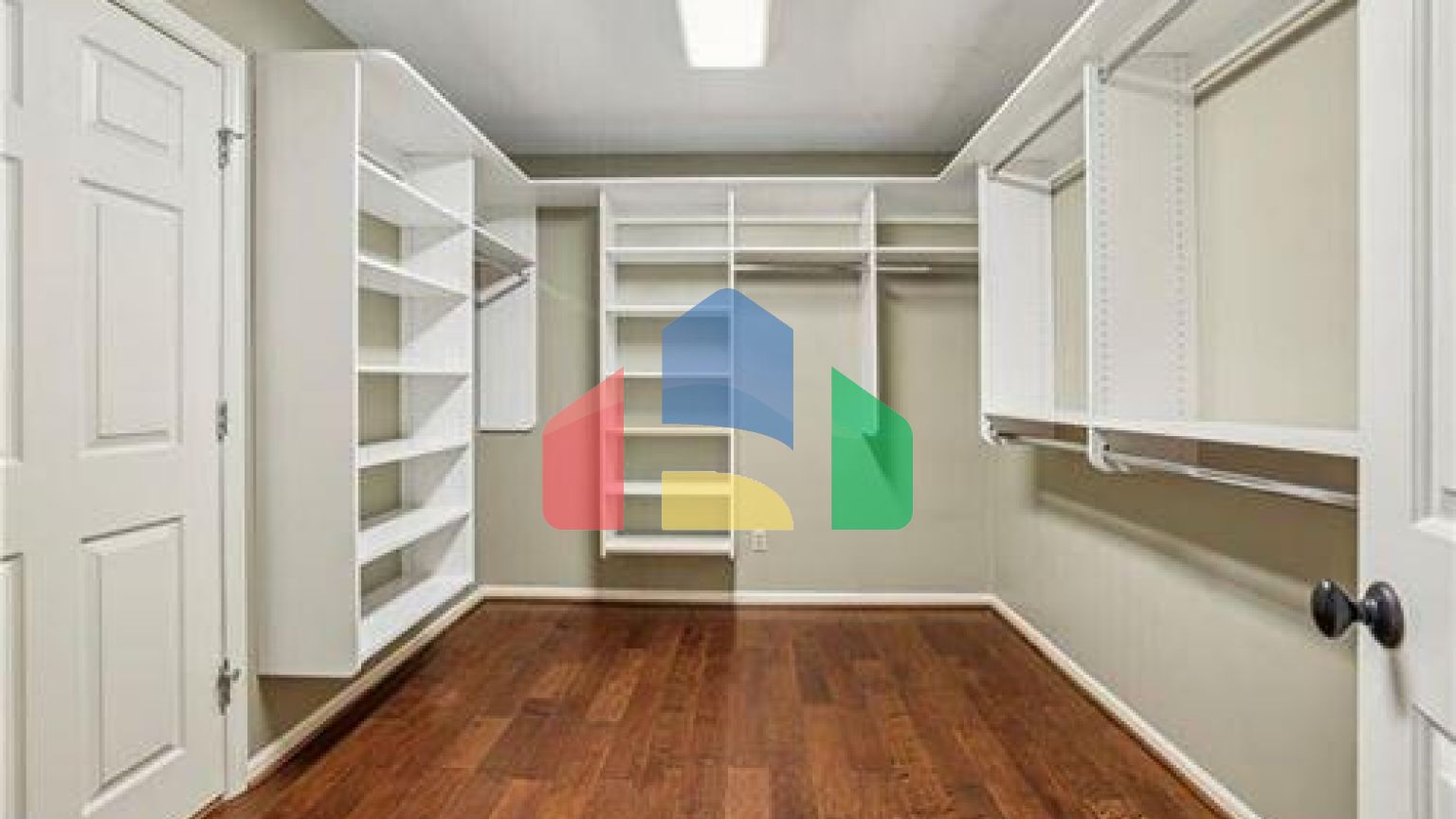 Residential - Single Family Home - Atlanta, United States - United States