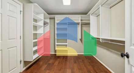 Residential - Single Family Home - Atlanta, United States - United States