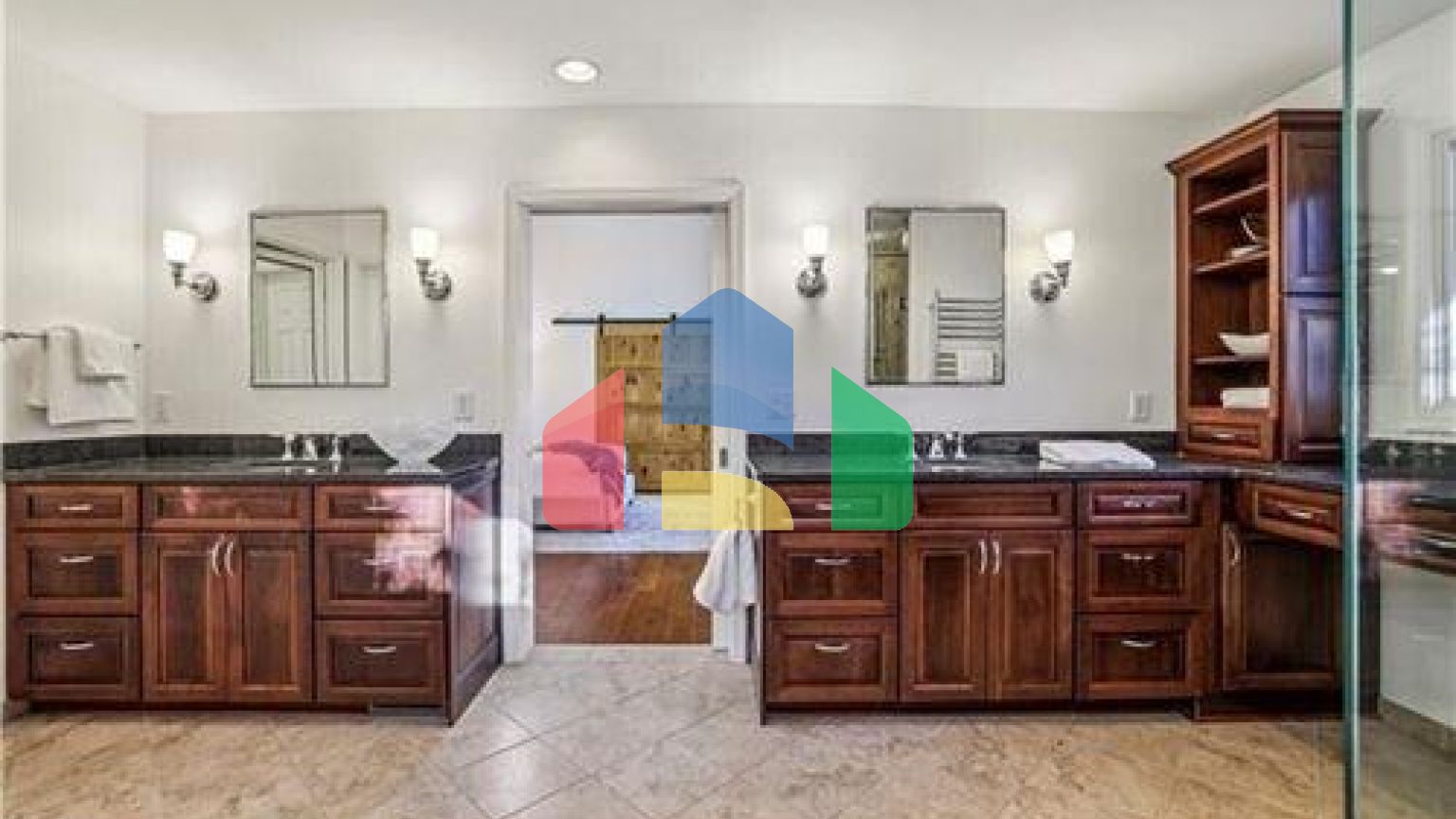 Residential - Single Family Home - Atlanta, United States - United States