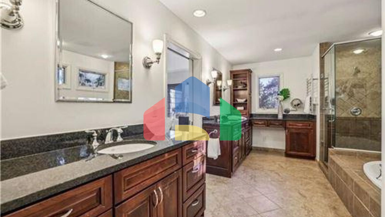 Residential - Single Family Home - Atlanta, United States - United States