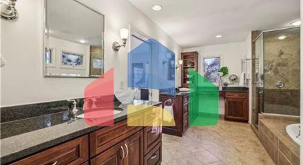 Residential - Single Family Home - Atlanta, United States - United States