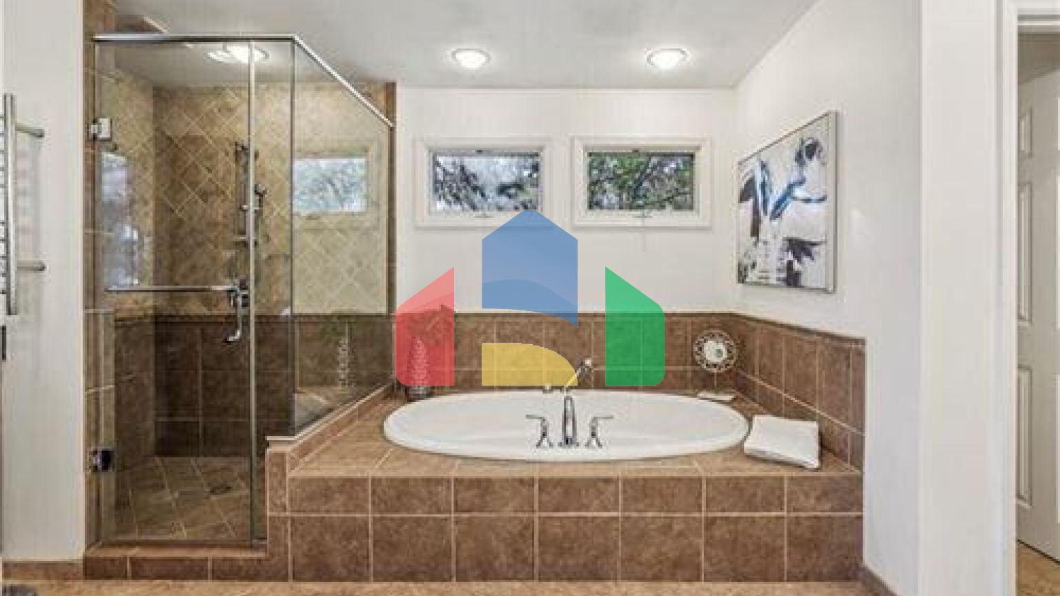 Residential - Single Family Home - Atlanta, United States - United States