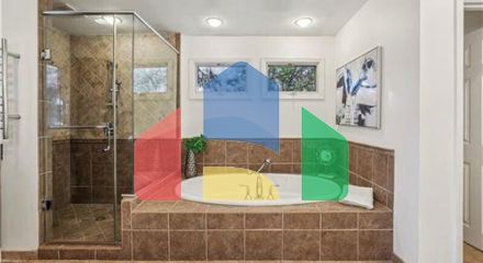 Residential - Single Family Home - Atlanta, United States - United States