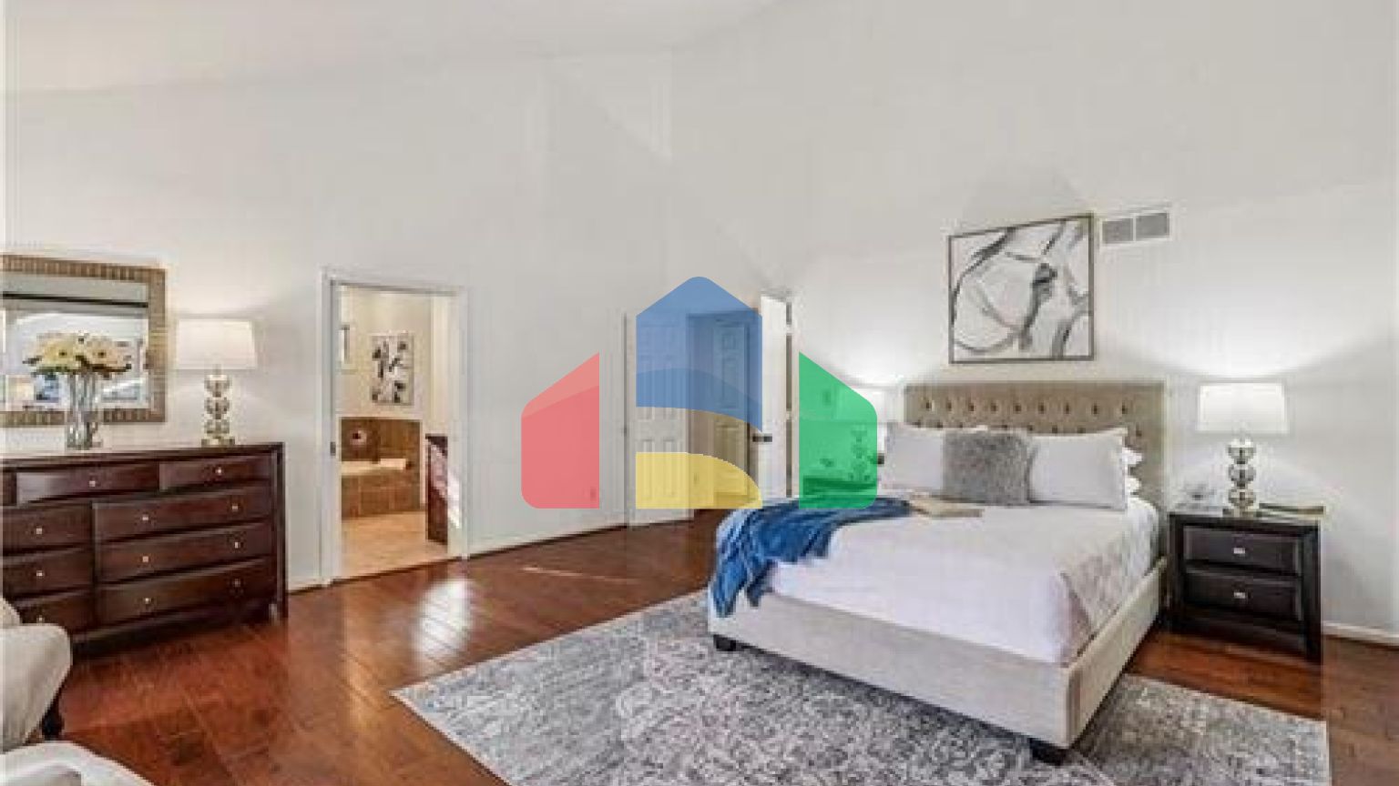 Residential - Single Family Home - Atlanta, United States - United States