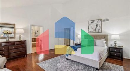 Residential - Single Family Home - Atlanta, United States - United States