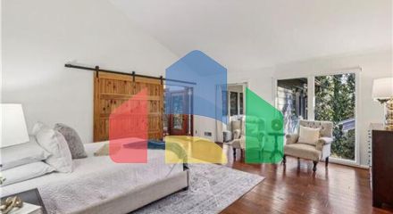 Residential - Single Family Home - Atlanta, United States - United States